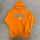 item listed by justflowwthreads