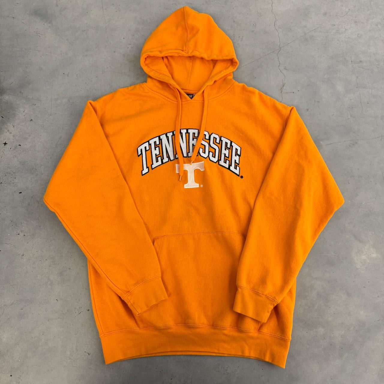 item listed by justflowwthreads