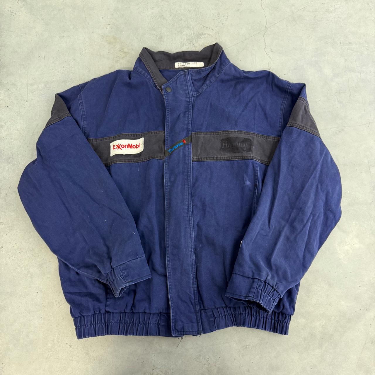 item listed by justflowwthreads