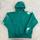 item listed by justflowwthreads
