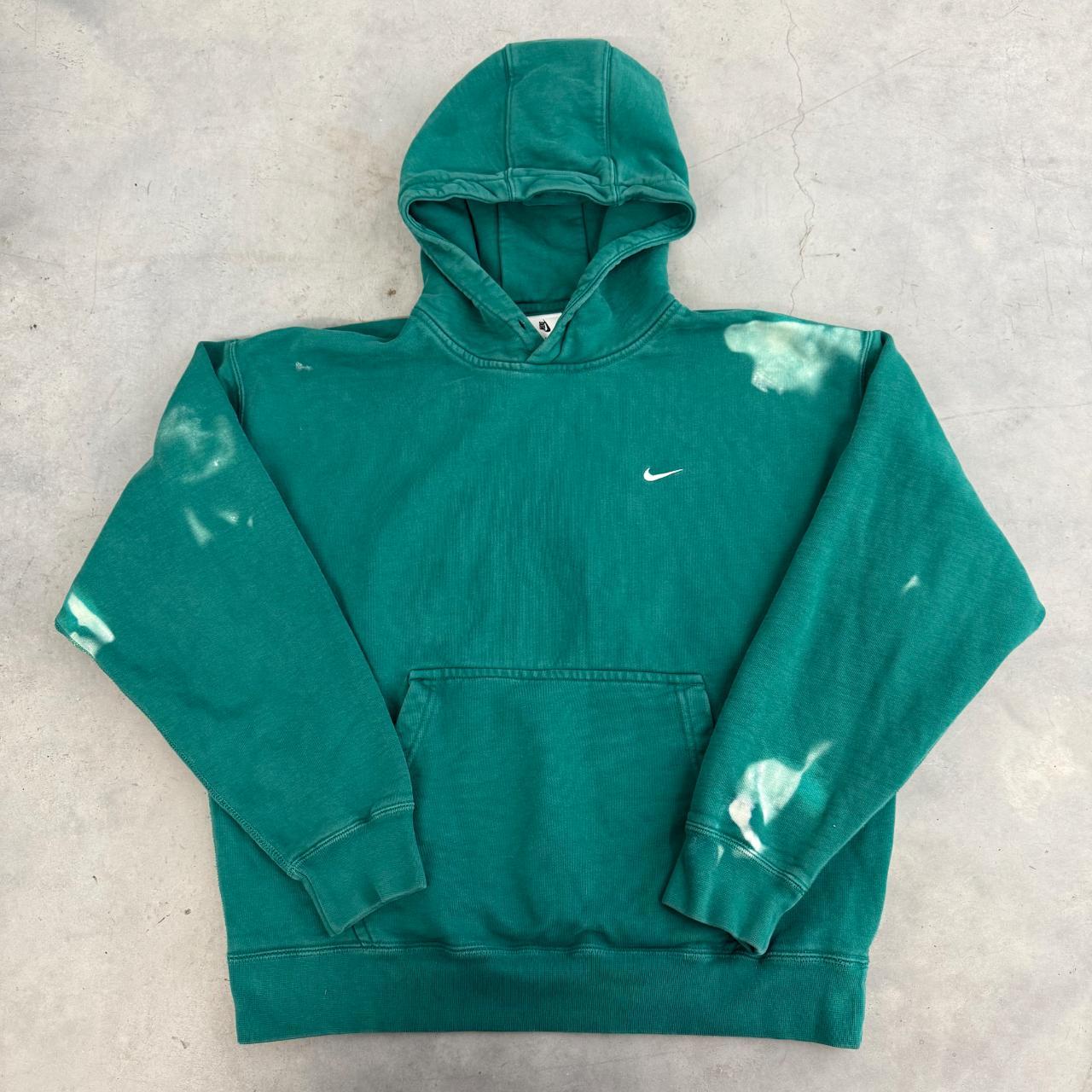 item listed by justflowwthreads