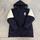 item listed by justflowwthreads