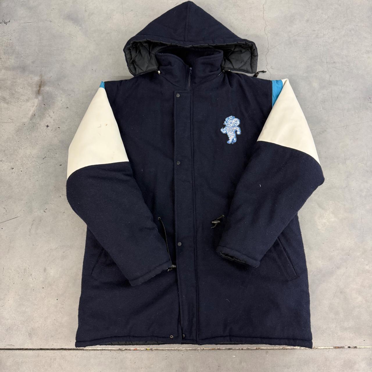 item listed by justflowwthreads