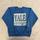 item listed by justflowwthreads