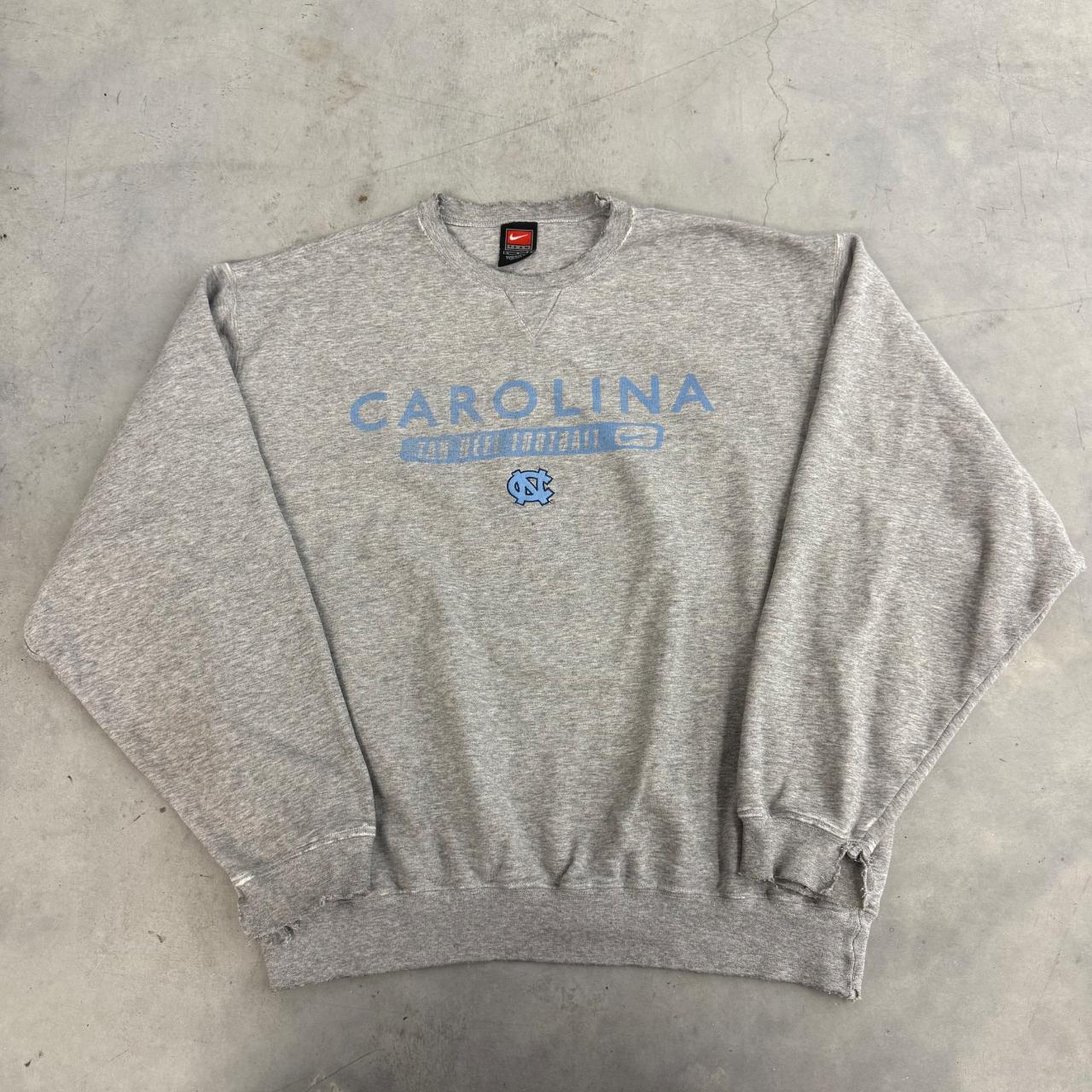 item listed by justflowwthreads