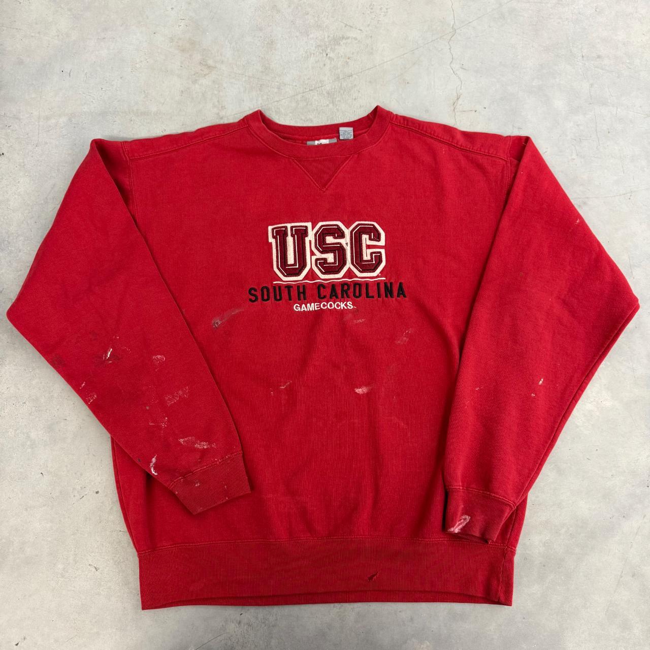 item listed by justflowwthreads