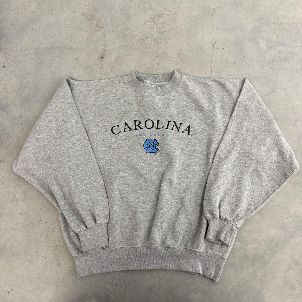 item listed by justflowwthreads