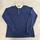 item listed by justflowwthreads