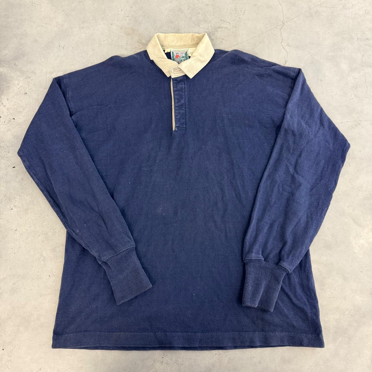 item listed by justflowwthreads