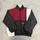 item listed by justflowwthreads