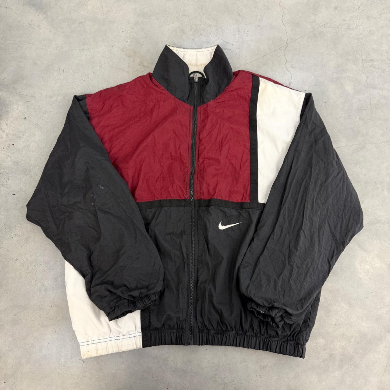 item listed by justflowwthreads