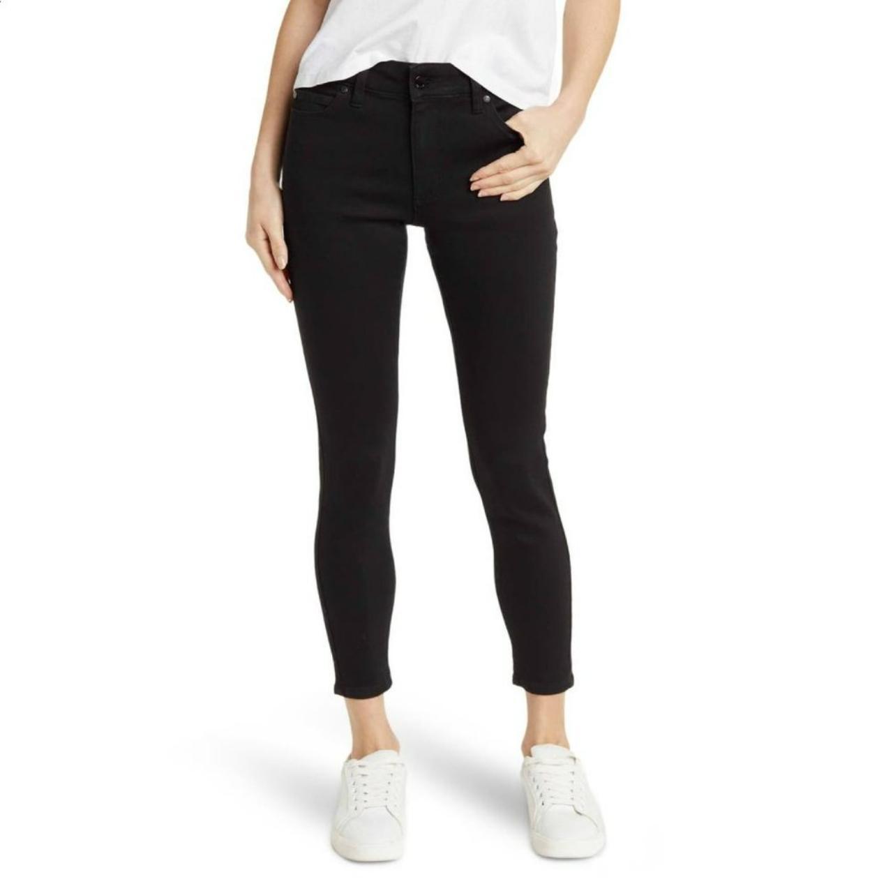 Elie outlets Tahari NWT White Jeans