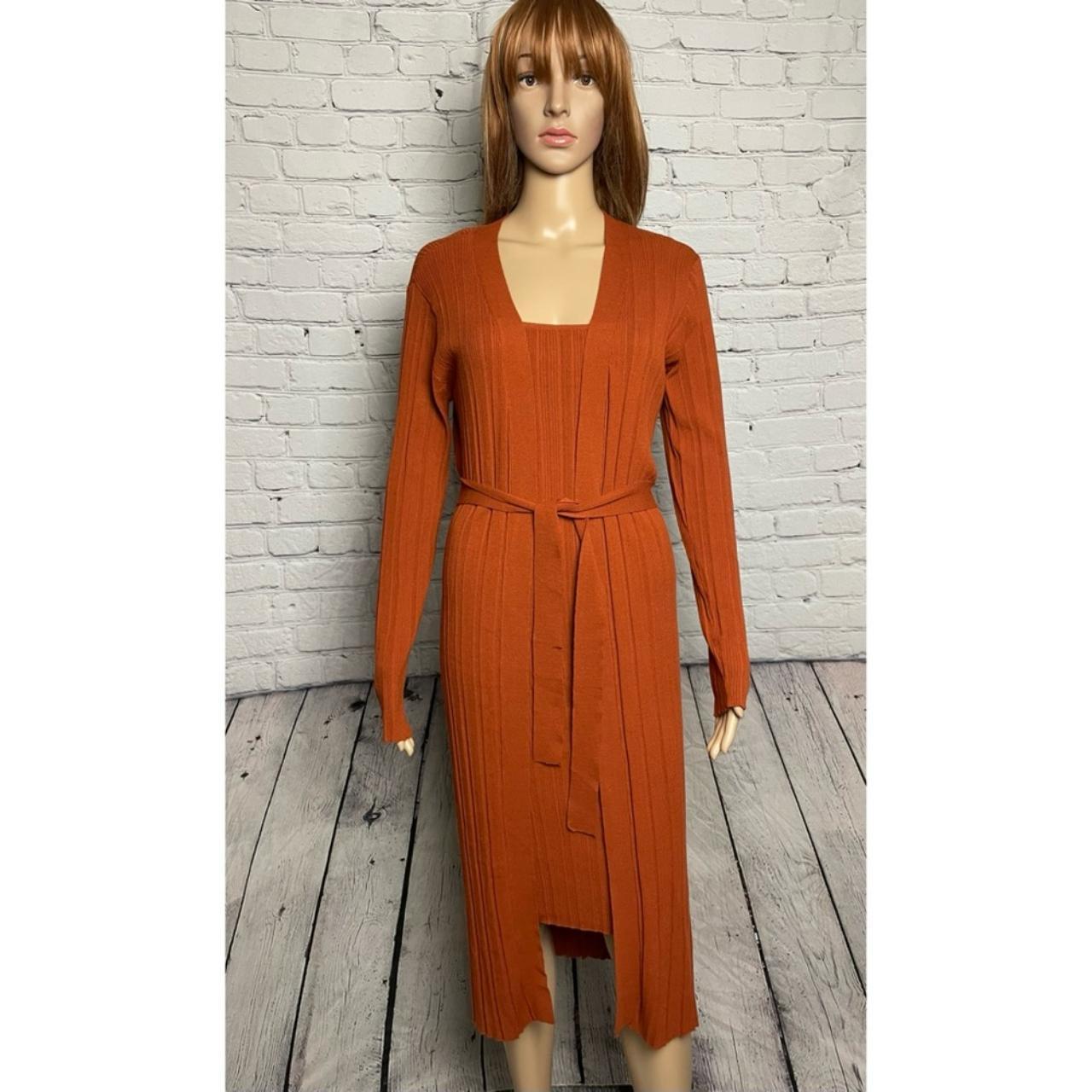house of harlow cardigan