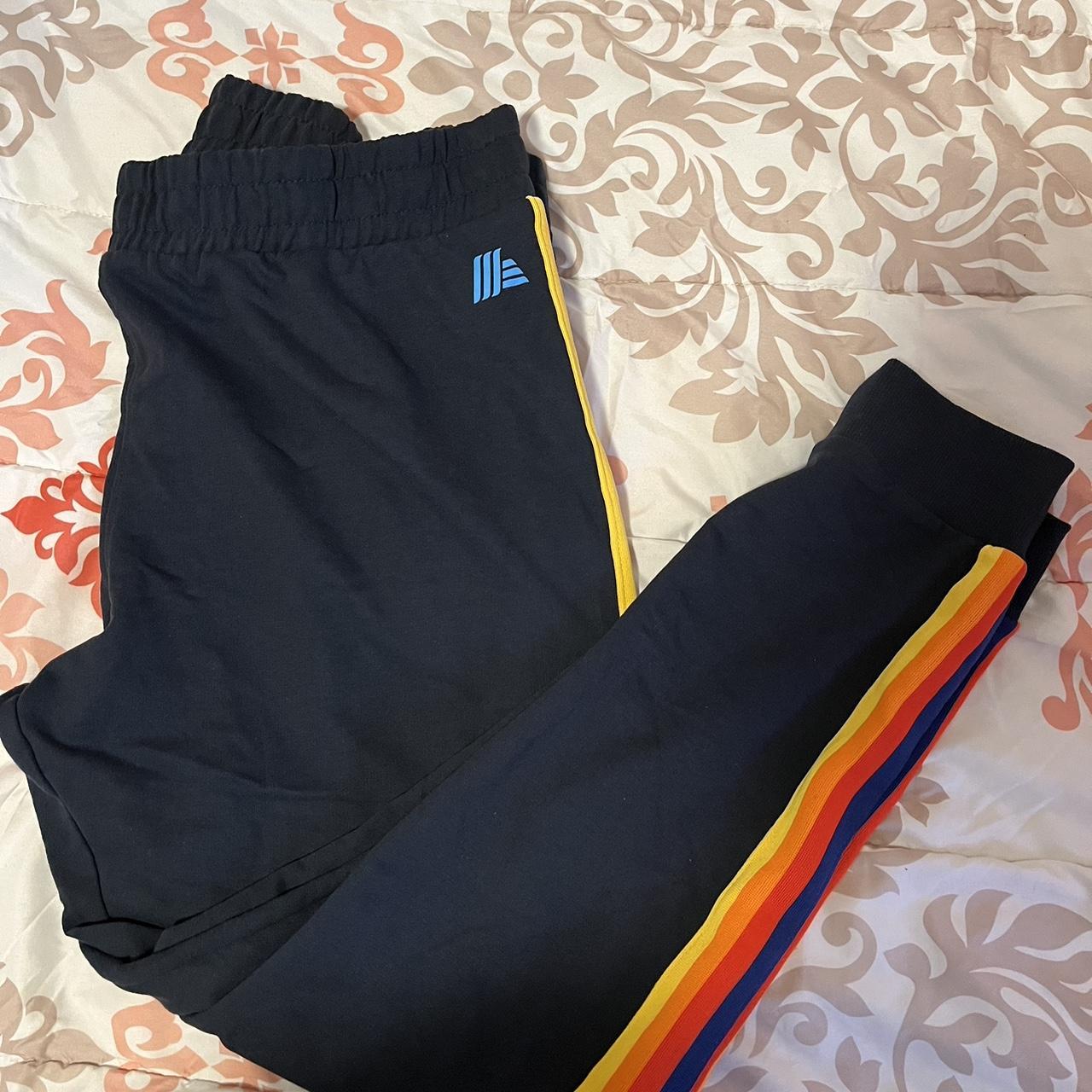 ALDI Joggers Brand new with tags From 2023... Depop