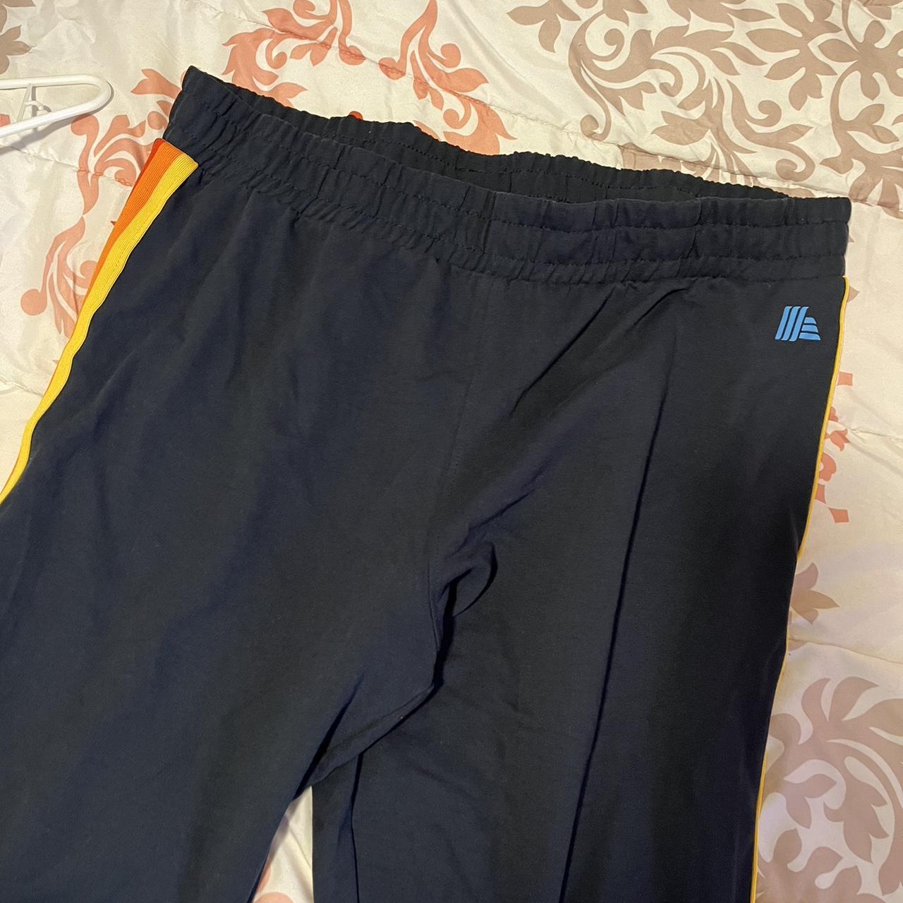 ALDI Joggers Brand new with tags From 2023... Depop