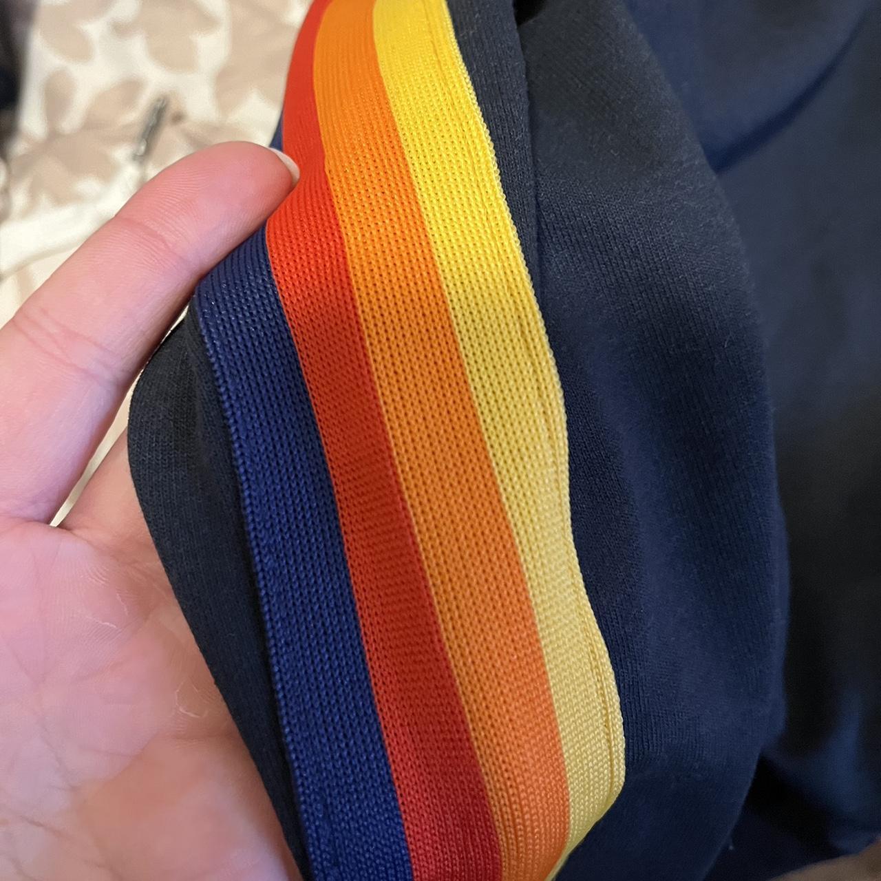 ALDI Joggers Brand new with tags From 2023... Depop