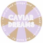 caviardreams's profile picture