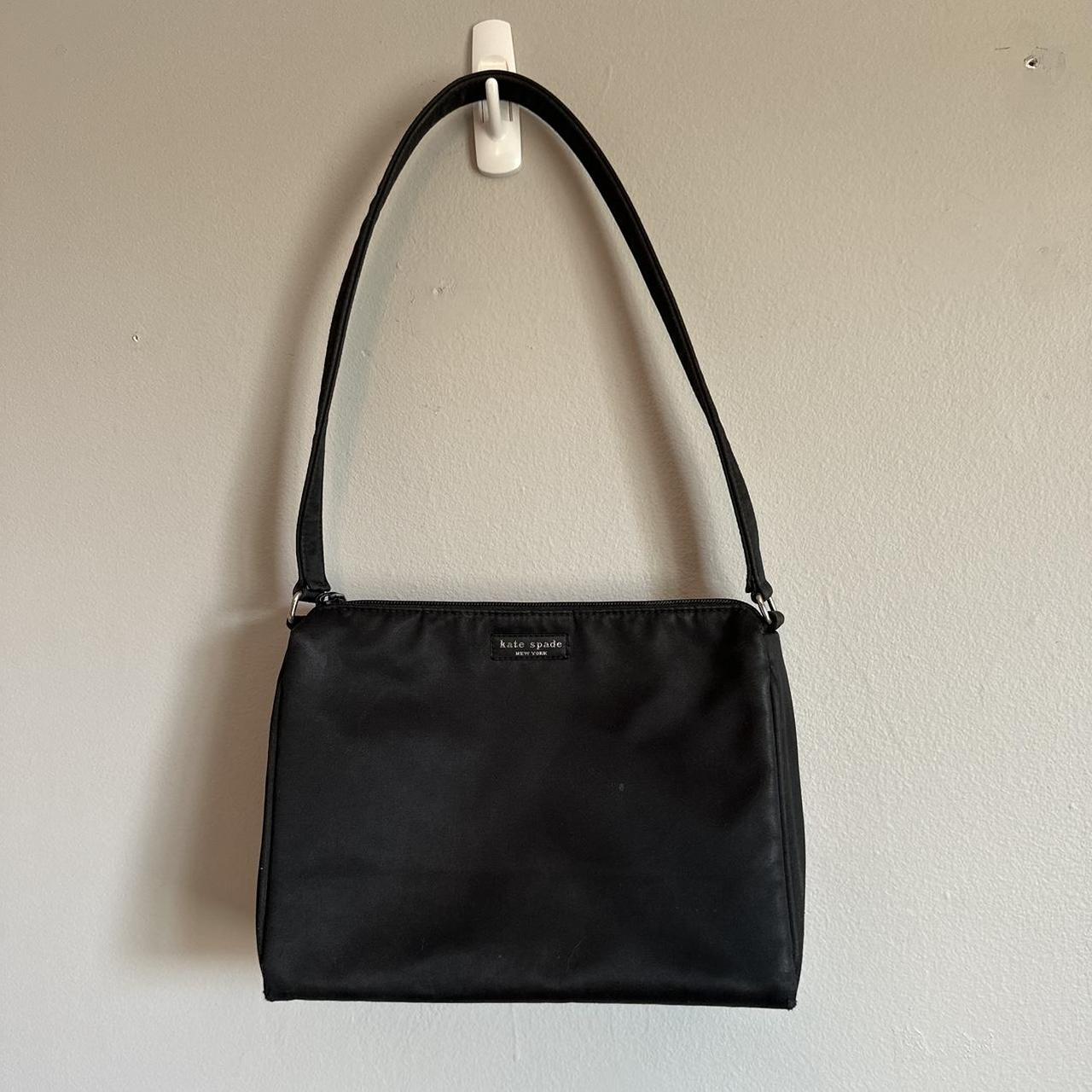 【美品】90s old GAP Nylon Back-pack archive 美品】90s old GAP Nylon Back-pack archive - メルカリ