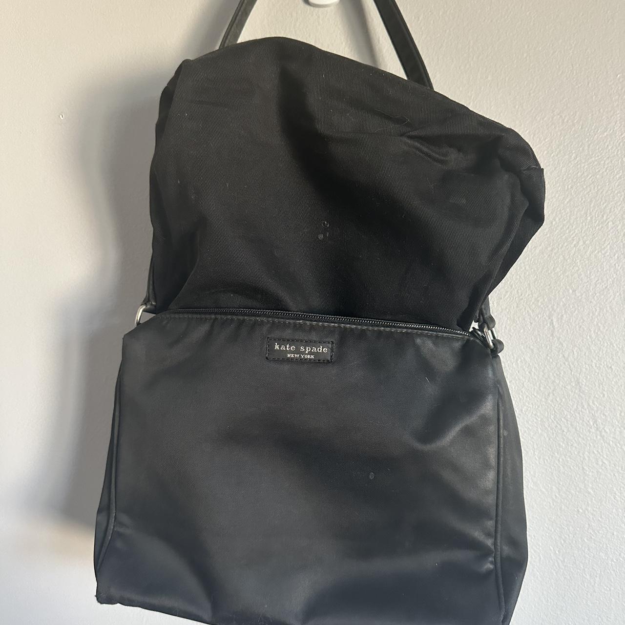 【美品】90s old GAP Nylon Back-pack archive 美品】90s old GAP Nylon Back-pack archive - メルカリ