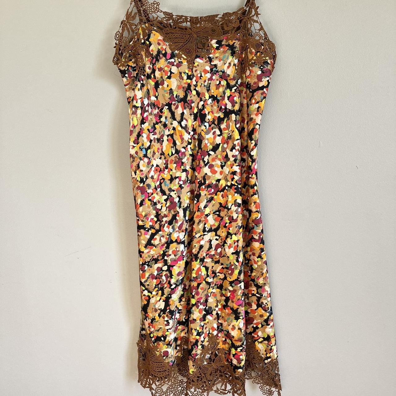 item listed by caviardreams