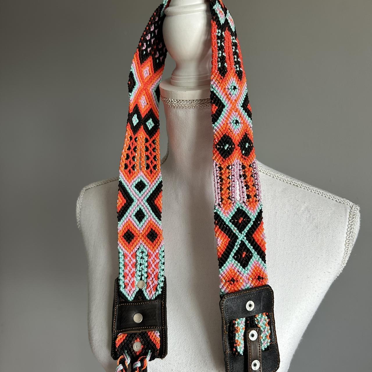 item listed by caviardreams