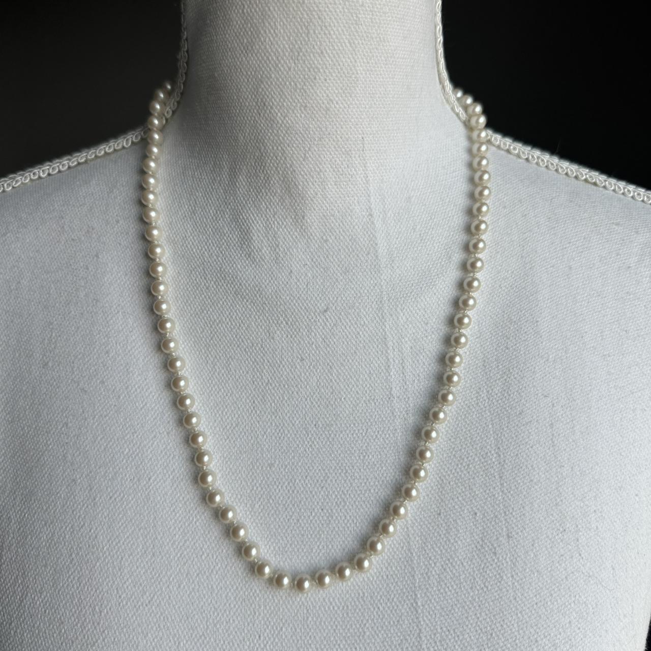 item listed by caviardreams
