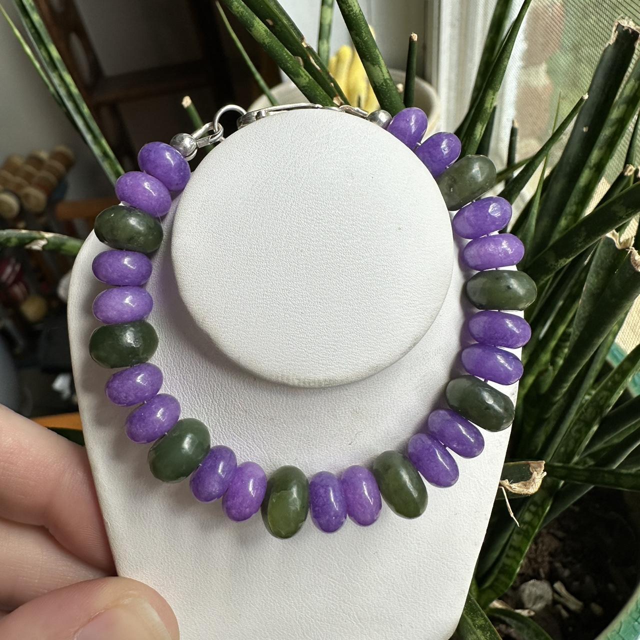 item listed by caviardreams