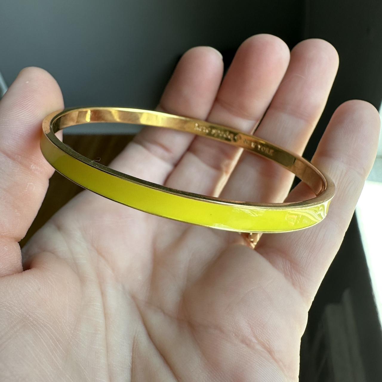 item listed by caviardreams