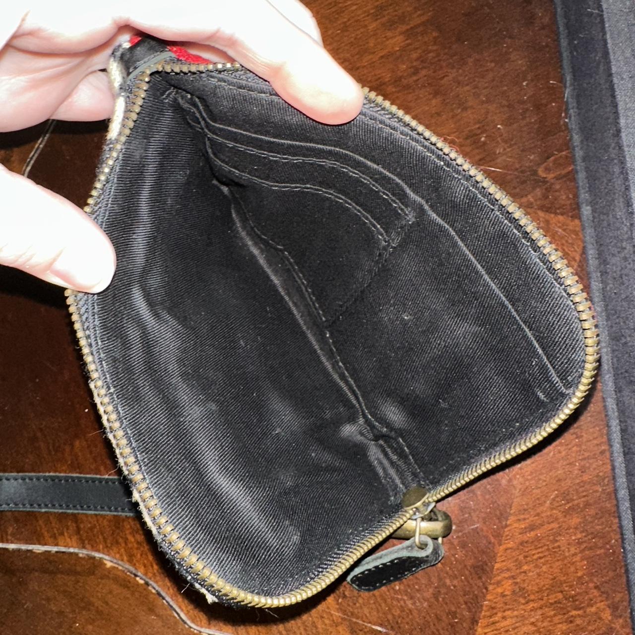 Pendleton Women's Wallets - Black/Multi – Authent… - image 4