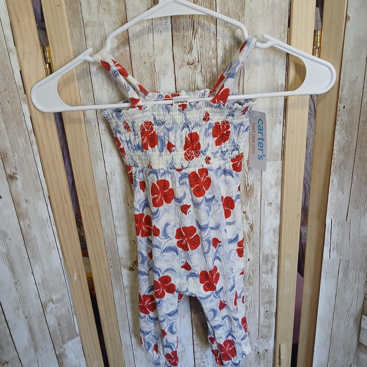 item listed by alexandearth