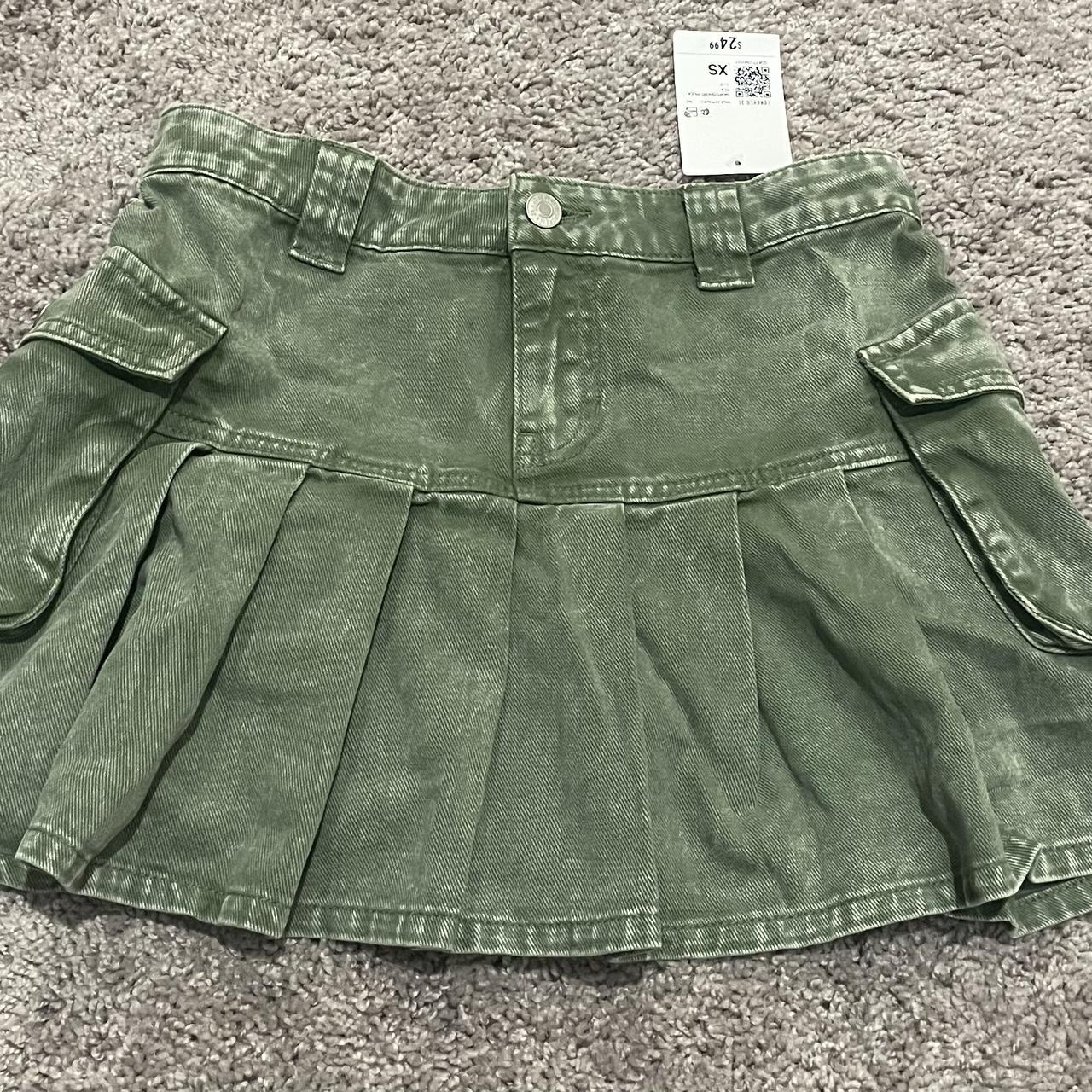 item listed by r3nonv3nus
