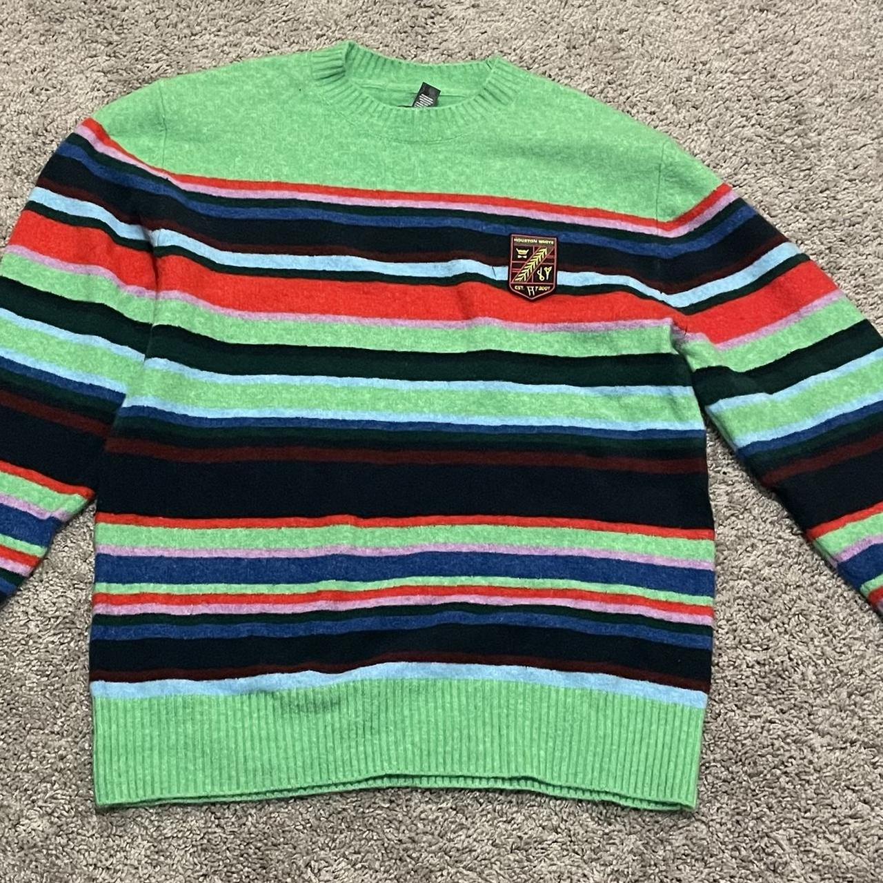 item listed by r3nonv3nus