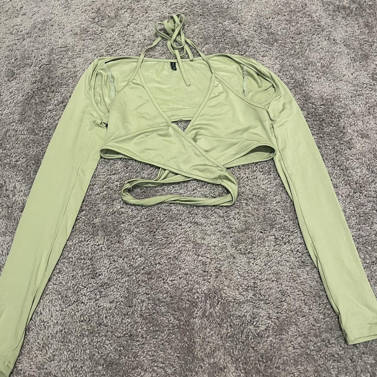 item listed by r3nonv3nus