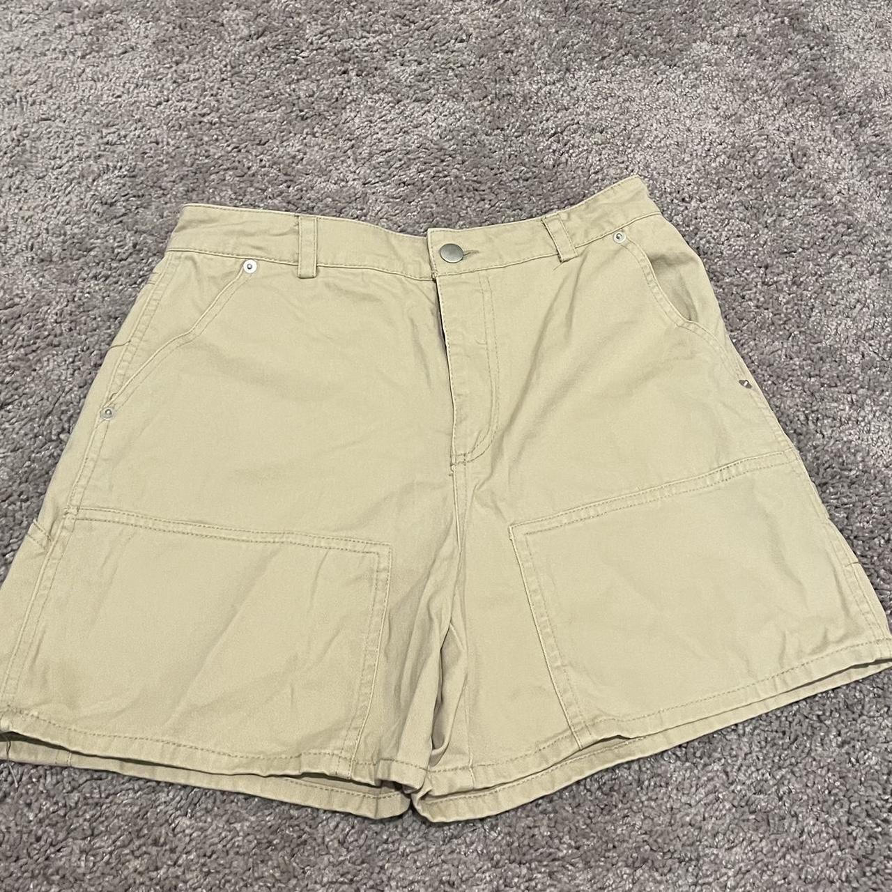 item listed by r3nonv3nus