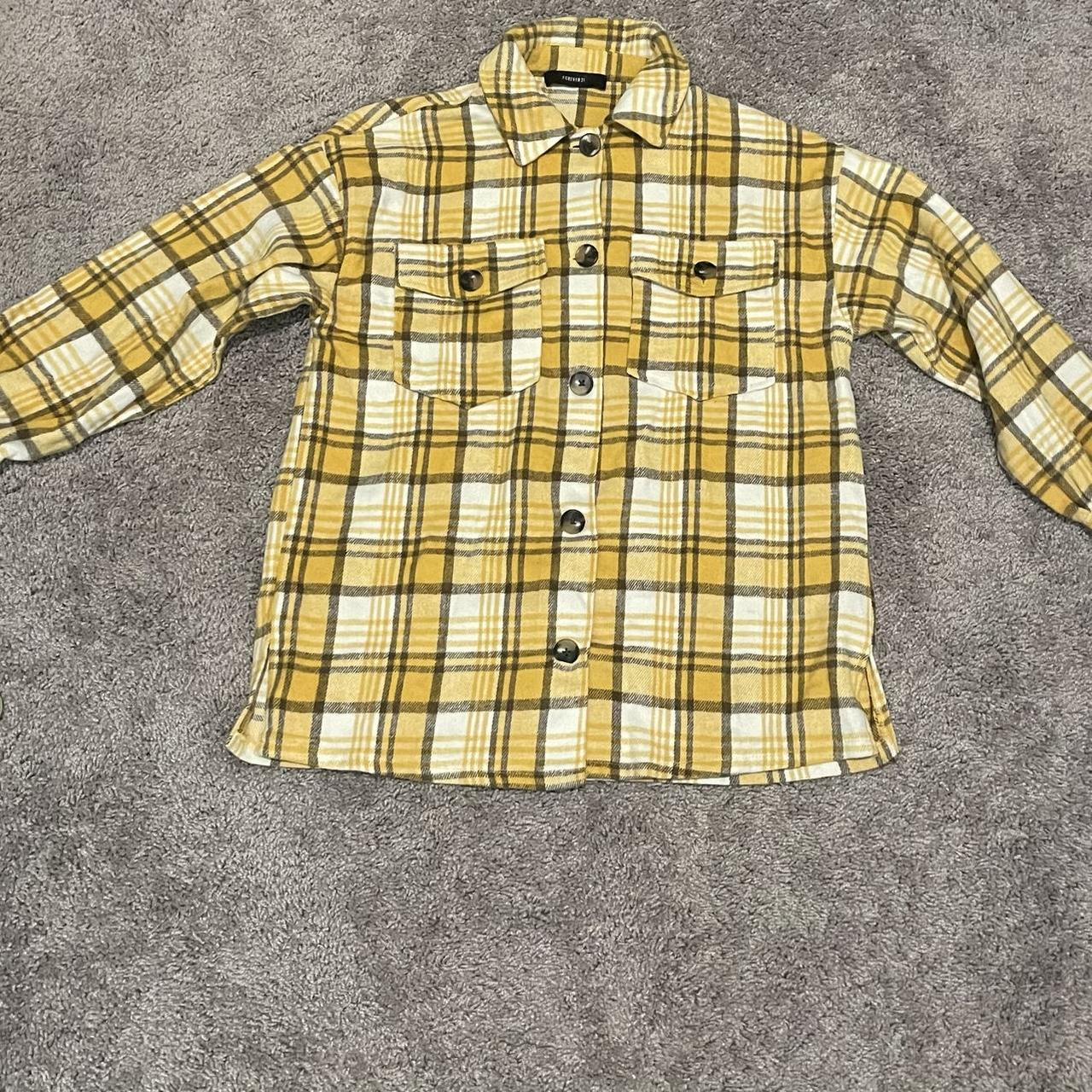 item listed by r3nonv3nus