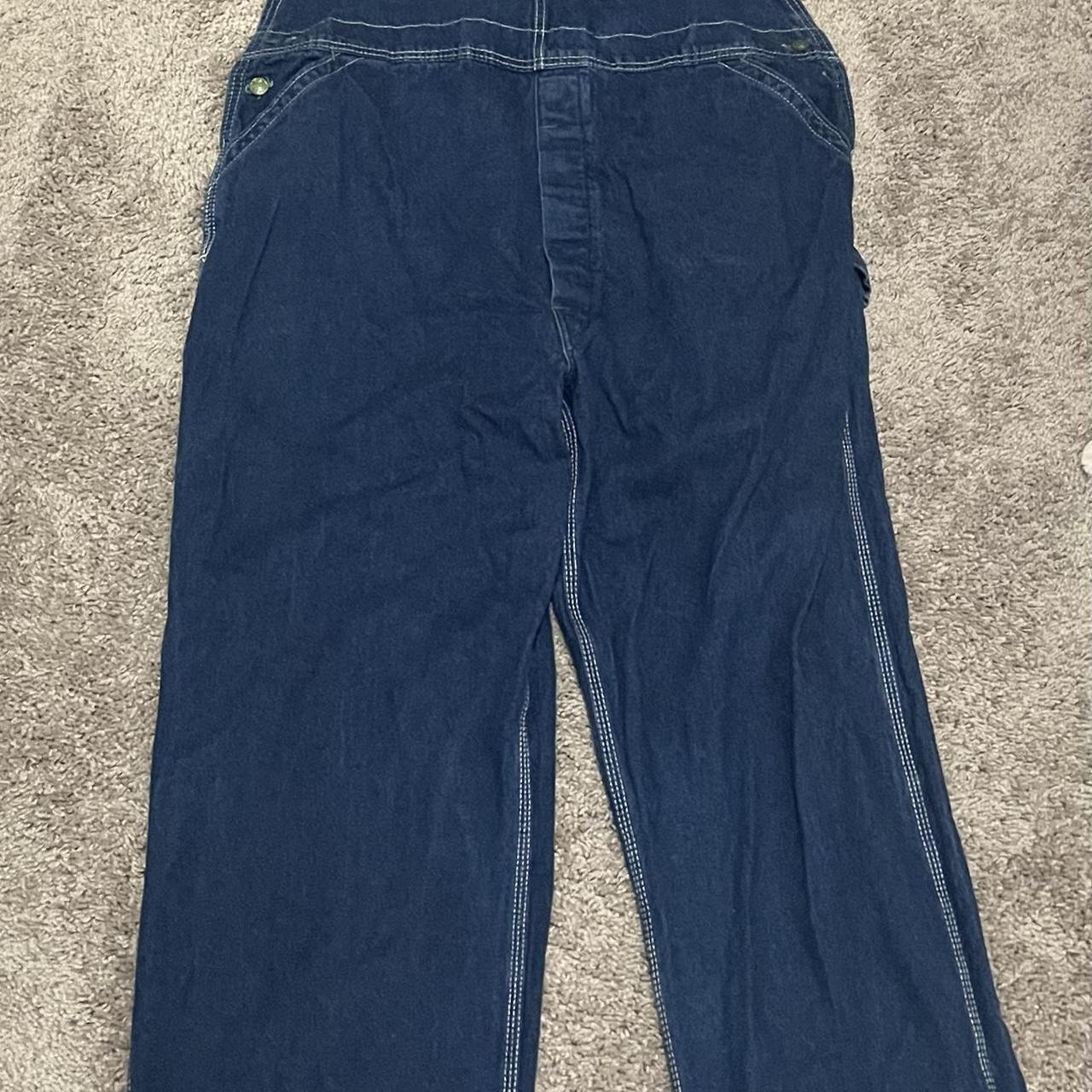 item listed by r3nonv3nus