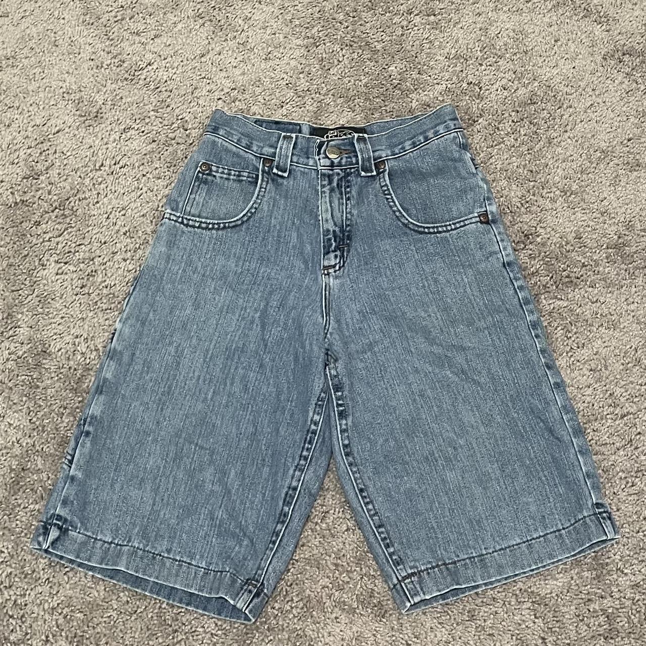 item listed by r3nonv3nus