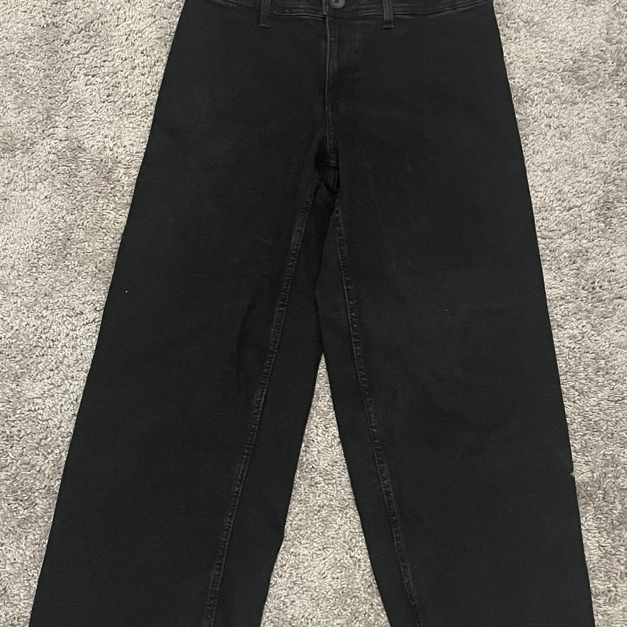 item listed by r3nonv3nus