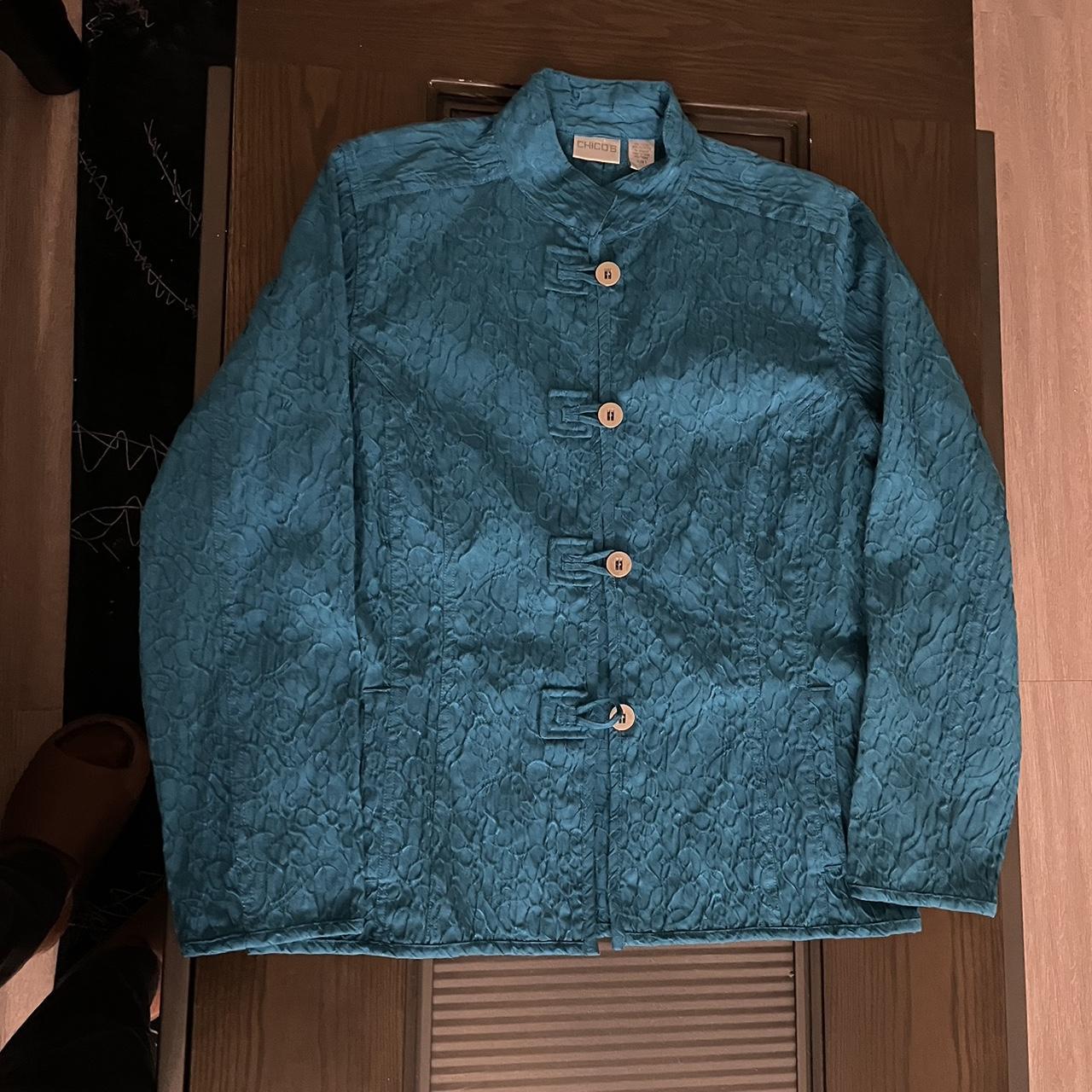 item listed by r3nonv3nus