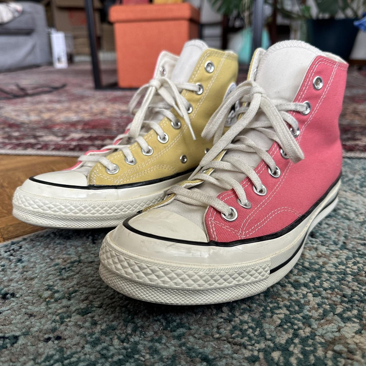 converse 80