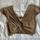 item listed by orchidsarecool_