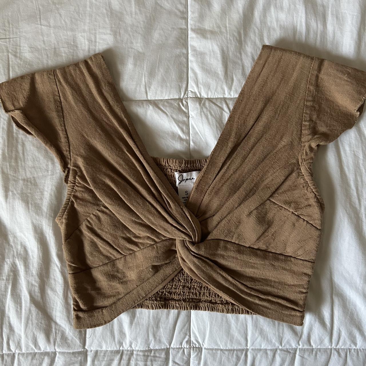 item listed by orchidsarecool_