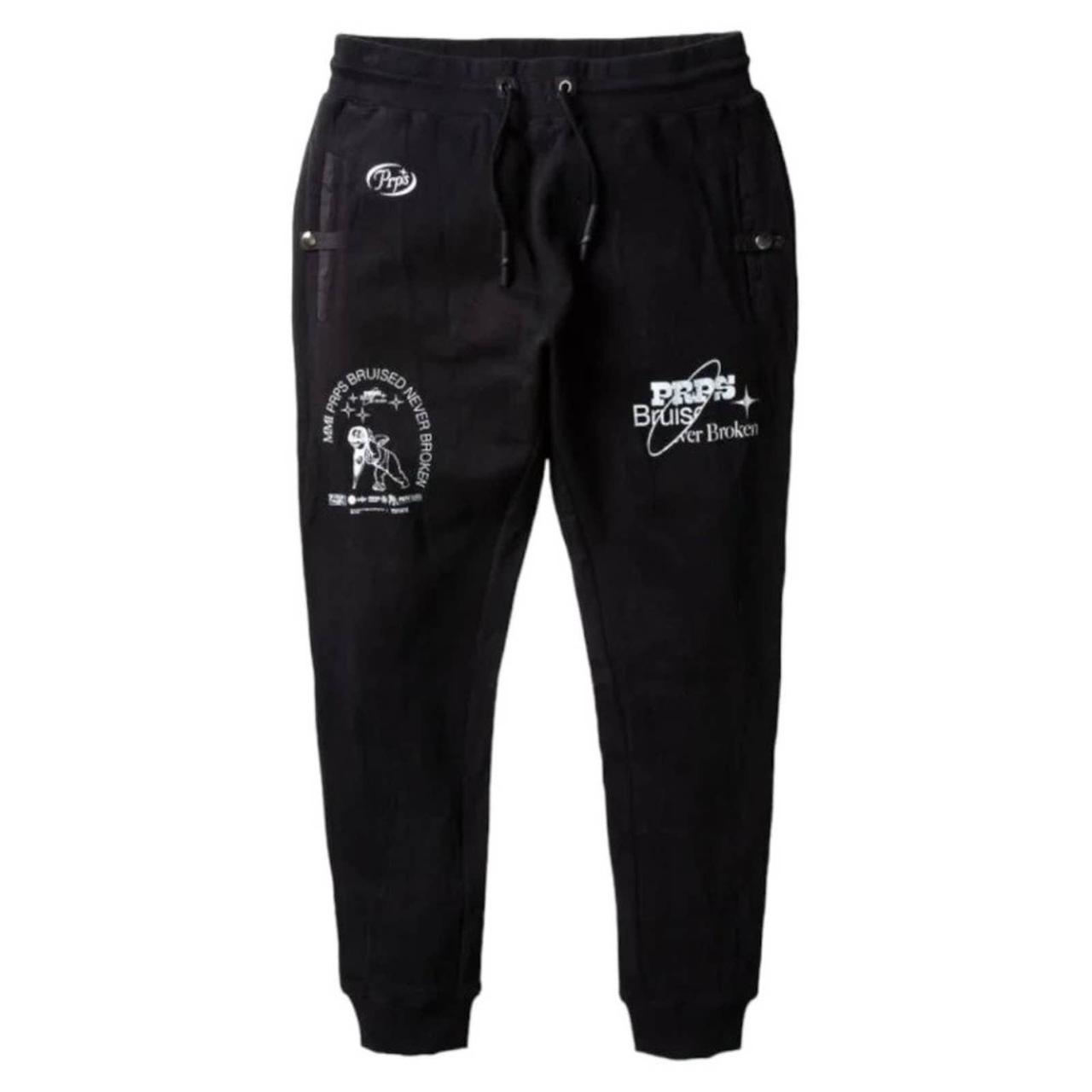 Prps sweatpants online