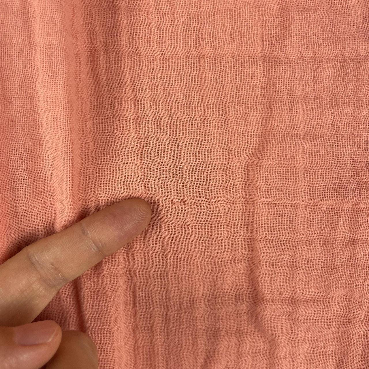 Rails Women's Blouse - Orange - L – Rails Ellis S… - image 8