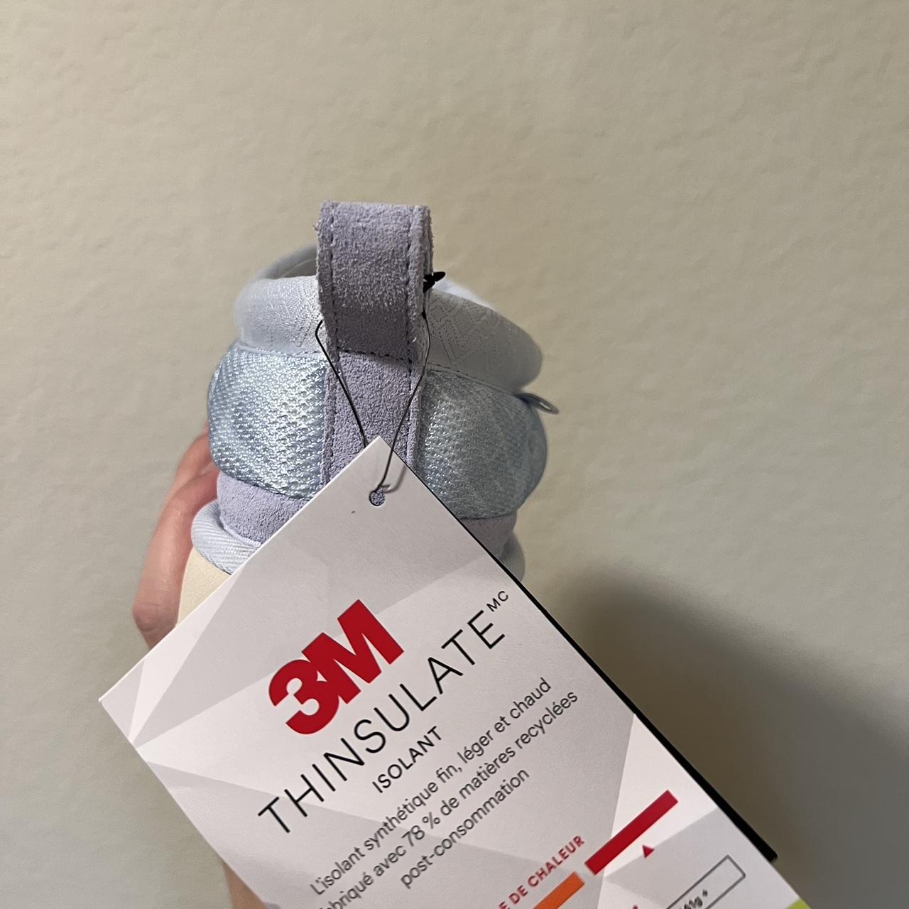 navy blue tasman uggs