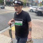 duloffduty's profile picture