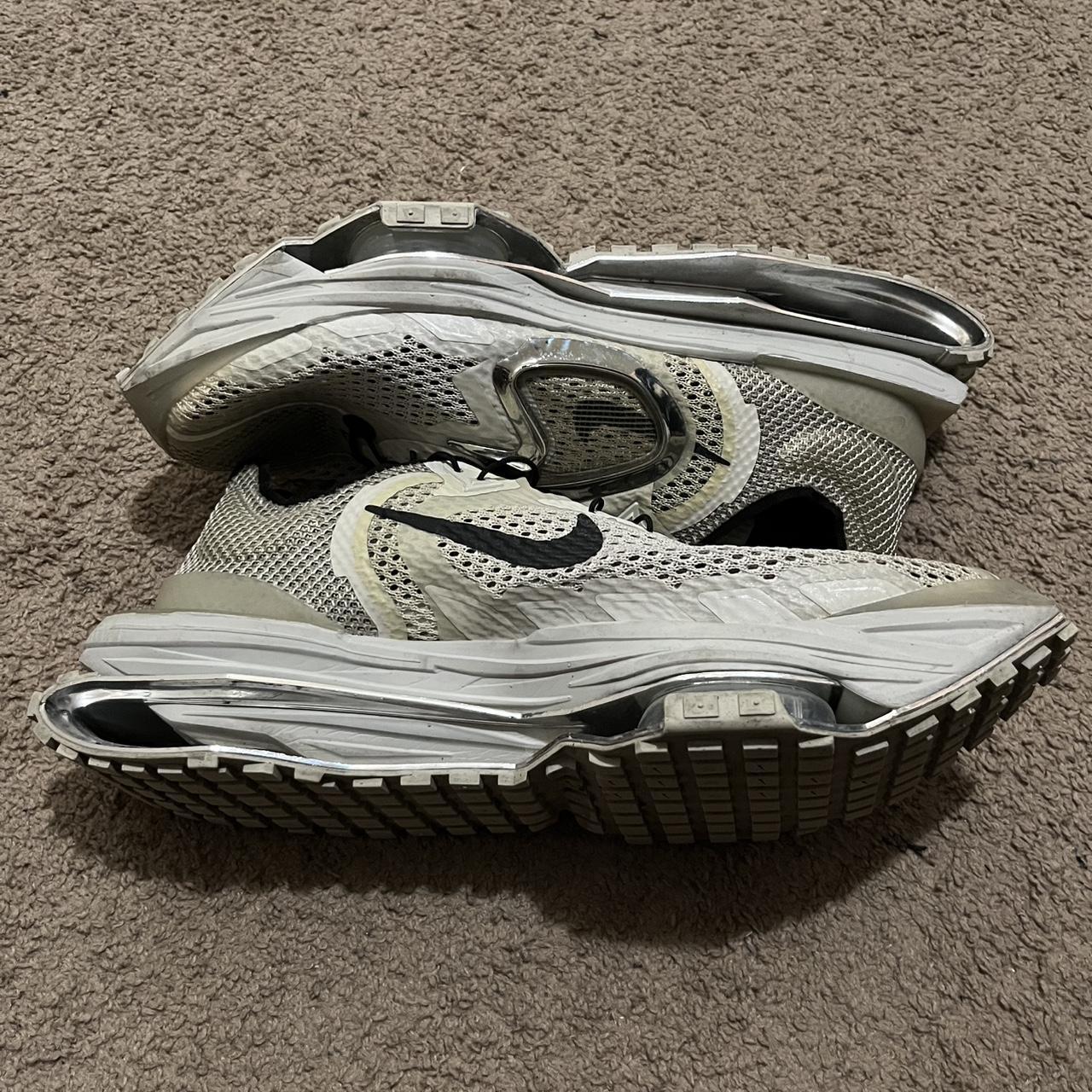 item listed by duloffduty