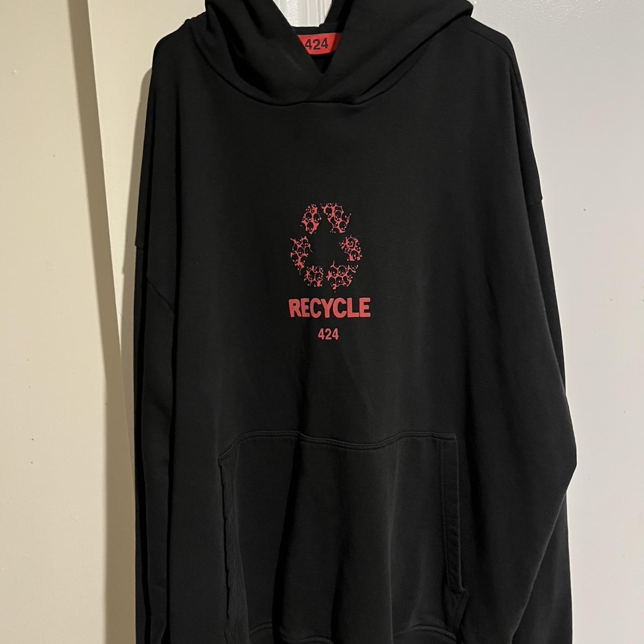item listed by duloffduty
