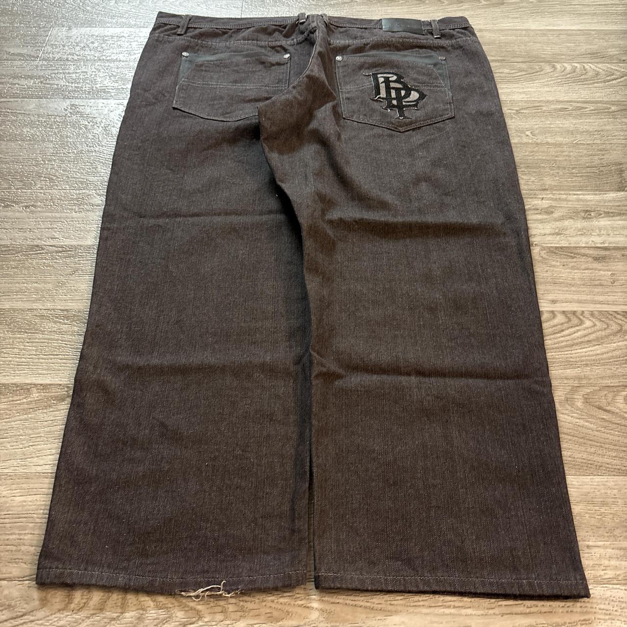item listed by duloffduty