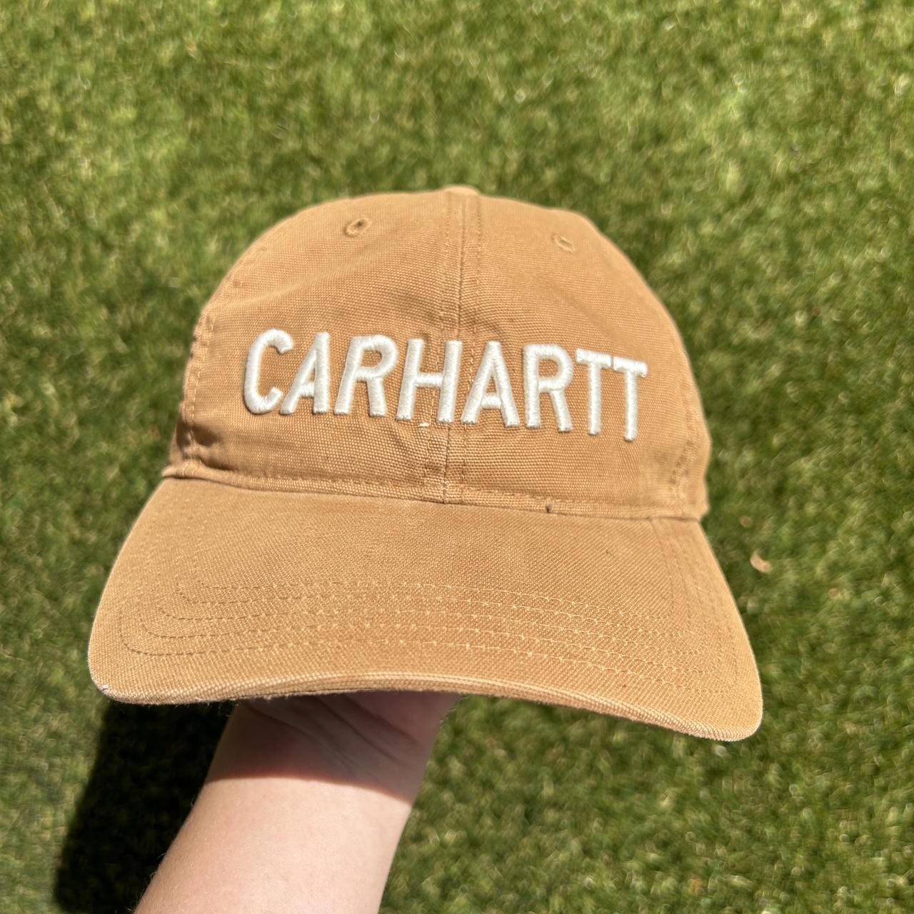 item listed by duloffduty